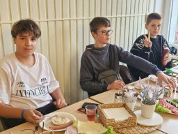20260605-07 - Zlot młodzieżowy_34